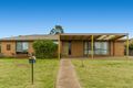 Property photo of 4 Gunsynd Court Bacchus Marsh VIC 3340