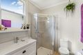 Property photo of 52 Hamilton Street Broadford VIC 3658