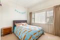 Property photo of 52 Hamilton Street Broadford VIC 3658