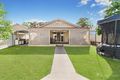 Property photo of 52 Hamilton Street Broadford VIC 3658
