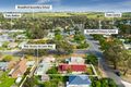 Property photo of 52 Hamilton Street Broadford VIC 3658