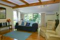 Property photo of 61 York Road Mount Evelyn VIC 3796