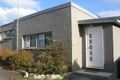 Property photo of 2/22A Mercer Street New Town TAS 7008