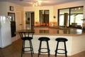 Property photo of 32 Parsons Road Mardella WA 6125