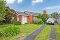 Property photo of 6 Lialeeta Crescent Smithton TAS 7330