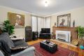 Property photo of 6 Lialeeta Crescent Smithton TAS 7330