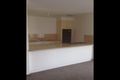 Property photo of 1/43-45 Tucker Street Breakwater VIC 3219
