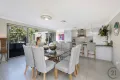 Property photo of 13 Dalwallinu Terrace Dawesville WA 6211