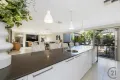 Property photo of 13 Dalwallinu Terrace Dawesville WA 6211