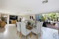 Property photo of 13 Dalwallinu Terrace Dawesville WA 6211