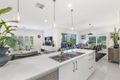 Property photo of 21B Greenbank Road Athelstone SA 5076