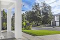 Property photo of 21B Greenbank Road Athelstone SA 5076