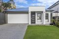 Property photo of 21B Greenbank Road Athelstone SA 5076