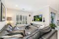 Property photo of 21B Greenbank Road Athelstone SA 5076