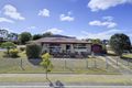 Property photo of 178 Delathin Road Algester QLD 4115