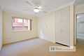 Property photo of 1/9 Edward Street Ryde NSW 2112
