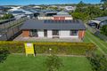 Property photo of 23 Scotts Road Ripley QLD 4306