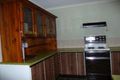 Property photo of 23 Welton Street Holbrook NSW 2644