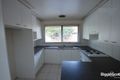 Property photo of 74 Knights Drive Glen Waverley VIC 3150
