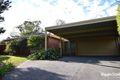Property photo of 74 Knights Drive Glen Waverley VIC 3150