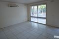 Property photo of 74 Knights Drive Glen Waverley VIC 3150