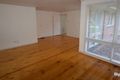 Property photo of 74 Knights Drive Glen Waverley VIC 3150