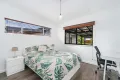 Property photo of 17 Davies Street Seaspray VIC 3851
