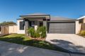 Property photo of 15 Worlington Loop Meadow Springs WA 6210