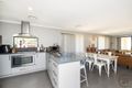 Property photo of 15 Worlington Loop Meadow Springs WA 6210