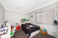 Property photo of 15 Worlington Loop Meadow Springs WA 6210