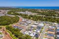 Property photo of 15 Worlington Loop Meadow Springs WA 6210