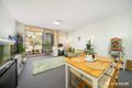 Property photo of 18/8 Baudinette Circuit Bruce ACT 2617