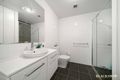 Property photo of 18/8 Baudinette Circuit Bruce ACT 2617