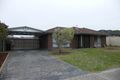 Property photo of 11 Gruner Street Sunbury VIC 3429