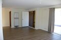 Property photo of 11 Gruner Street Sunbury VIC 3429
