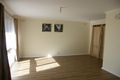 Property photo of 11 Gruner Street Sunbury VIC 3429
