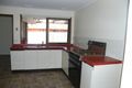 Property photo of 11 Gruner Street Sunbury VIC 3429