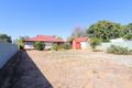 Property photo of 38 Chidlow Street East Northam WA 6401