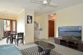 Property photo of 9/293 Blackwall Road Woy Woy NSW 2256