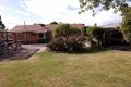 Property photo of 88 River Avenue Heybridge TAS 7316