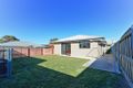 Property photo of 2/40A Andrew Street Brighton TAS 7030