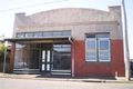 Property photo of 4 Alexander Street Seddon VIC 3011