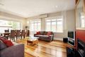 Property photo of 2 Bell Street Richmond VIC 3121