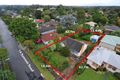 Property photo of 14 Summit Road Frankston VIC 3199