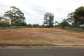 Property photo of 5 Guest Street Narrabri NSW 2390