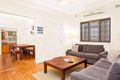 Property photo of 55 Harris Road Five Dock NSW 2046