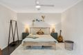 Property photo of 53 Prince Street Brighton QLD 4017