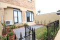 Property photo of 7/2 Metropolitan Road Enmore NSW 2042