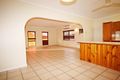 Property photo of 13 Theresa Close Woree QLD 4868