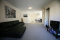 Property photo of 90/28 Coora Street Wishart QLD 4122
